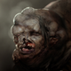 Illustration for article titled The Art Of The Witcher 3